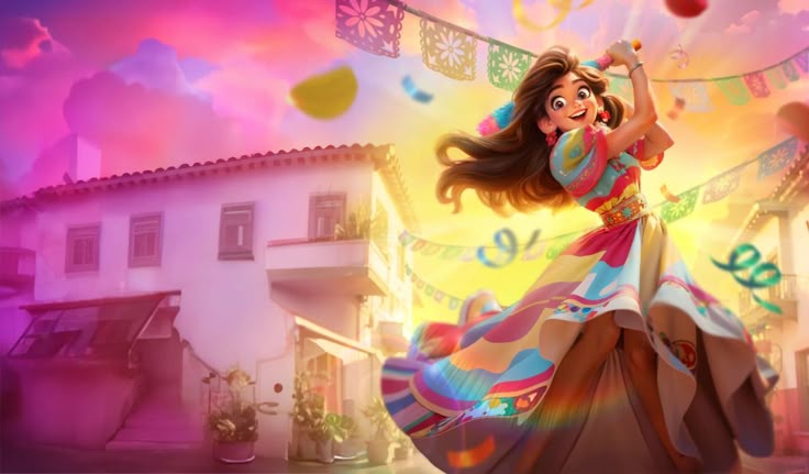 Bronze Casino Live Casino